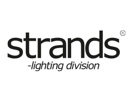 STRANDS