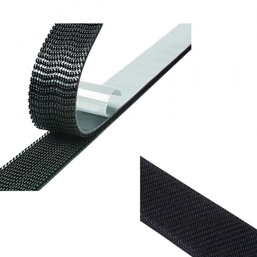 BANDE VELCRO