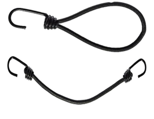 TENDEUR ELASTIQUE