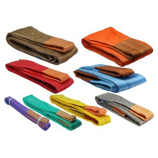 CEINTURE DE LEVAGE