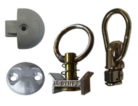 ACCESSOIRES AIRLINE