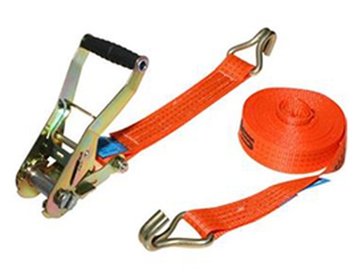 SANGLE D'ARRIMAGE LARG. 75MM