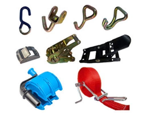 SANGLE D'ARRIMAGE ACCESSOIRES