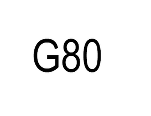 G80