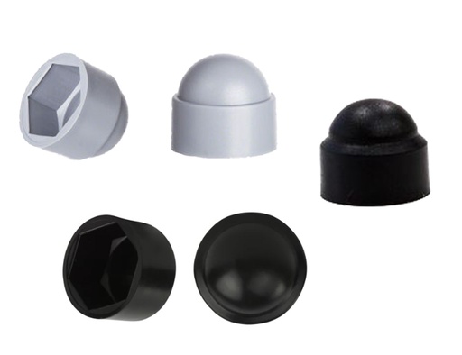 CAPUCHON DE PROTECTION HEXAGONAL
