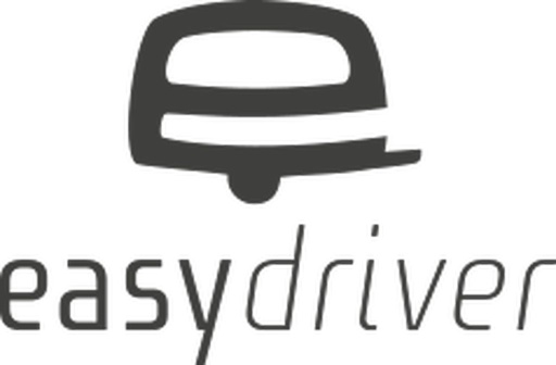 EASYDRIVER