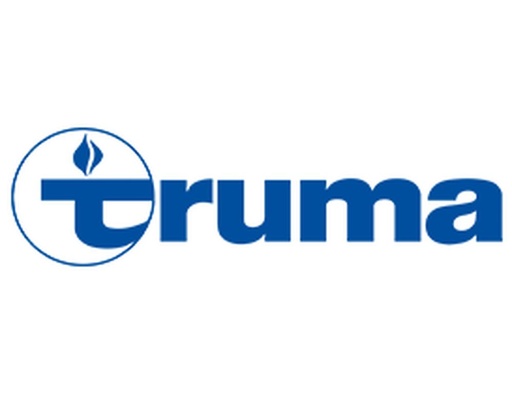 TRUMA