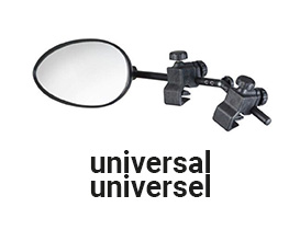 SPIEGEL UNIVERSAL