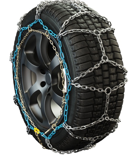 STARE RING SUV  SCHNEEKETTEN