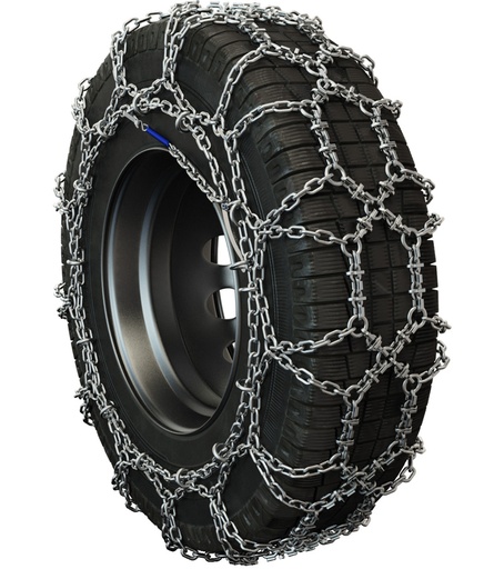 PROFI EXTREME  CHAÎNES À NEIGE