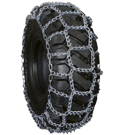 GRIP STUD  CHAÎNES À NEIGE