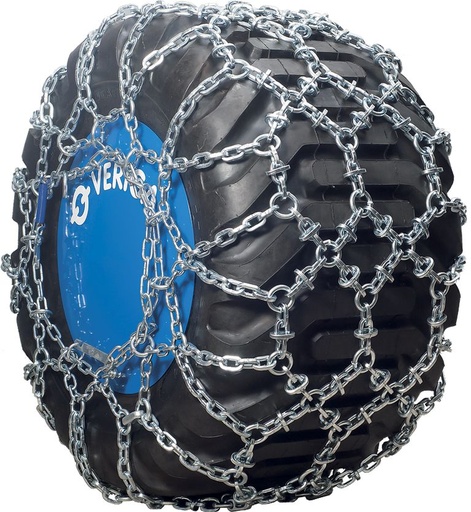 STAR SUPER PLUS  CHAÎNES À NEIGE