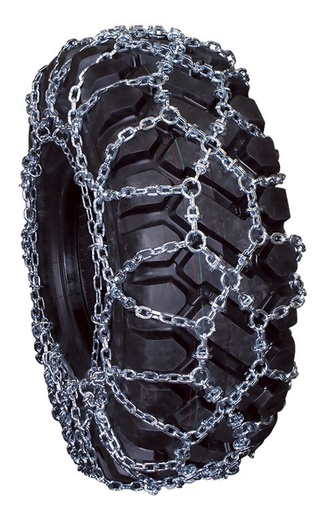 STAR EXTREME  CHAÎNES À NEIGE