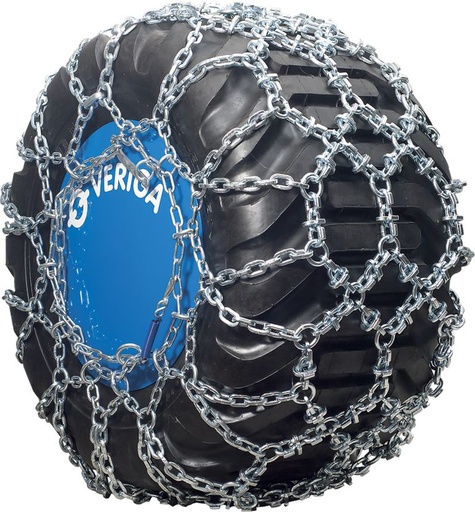 STAR EXTREME PLUS  CHAÎNES À NEIGE