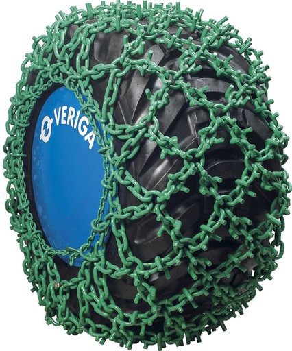 U-PROTECT-F  FORST