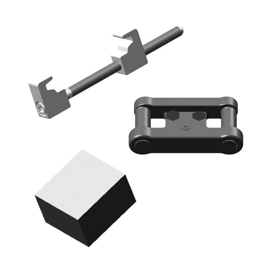 ACCESSOIRES