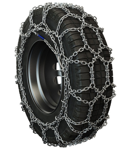 PROFI EXTREME CHAÎNES À NEIGE