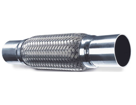 FLEXROHR B