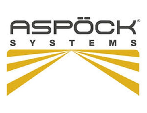 ASPÖCK