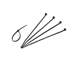 ATTACHE CABLE