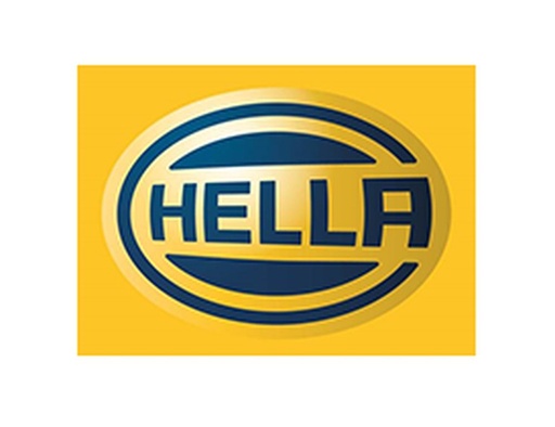 HELLA