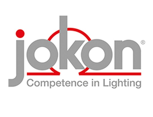JOKON