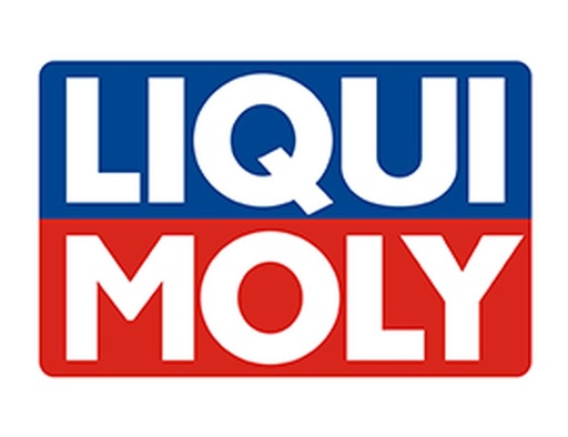 LIQUI MOLY