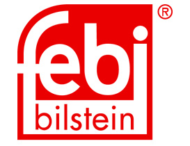 Febi Bilstein