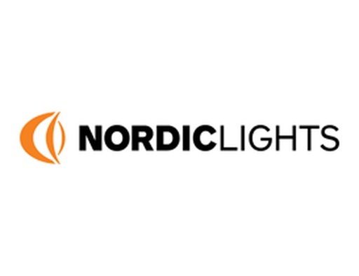 NORDICLIGHTS