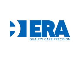 ERA