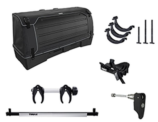 ACCESSOIRES