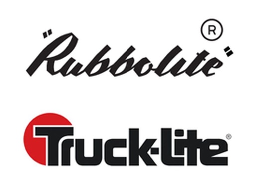 TRUCK-LITE & RUBBOLITE