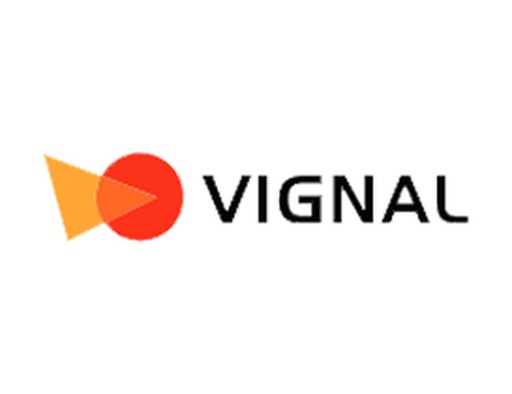 VIGNAL