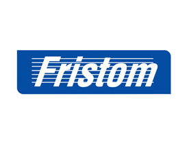 FRISTOM