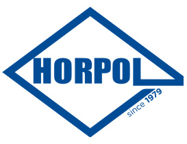 HORPOL
