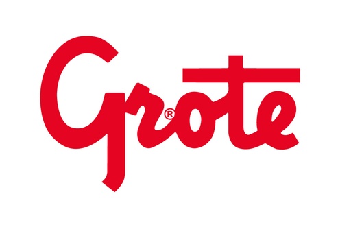 Grote