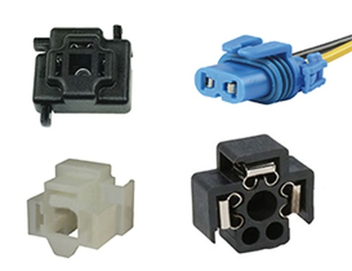 CONNECTEUR