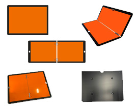TABLEAU DES MARCHANDISES DANGEREUSES