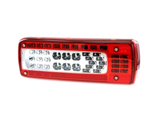 FEUX ARRIÈRE LED LC10