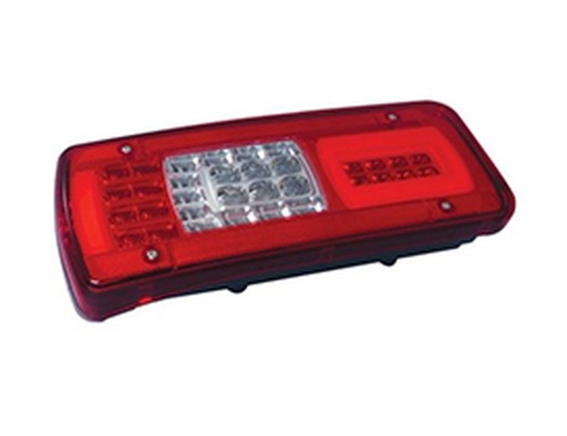 FEUX ARRIÈRE LED LC11