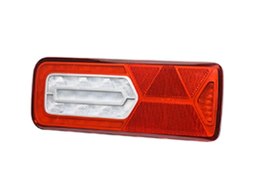 FEUX ARRIÈRE LED LC12
