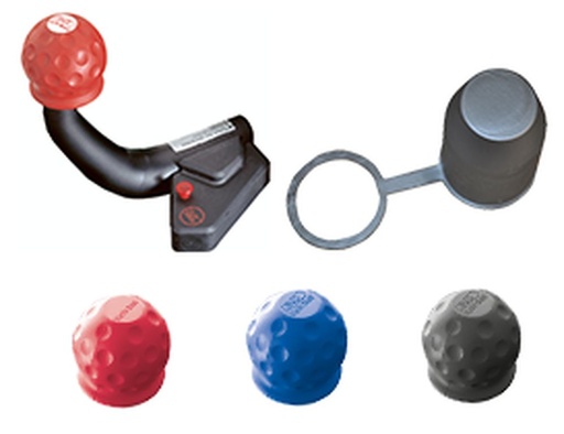 CAPUCHON POUR BOULE