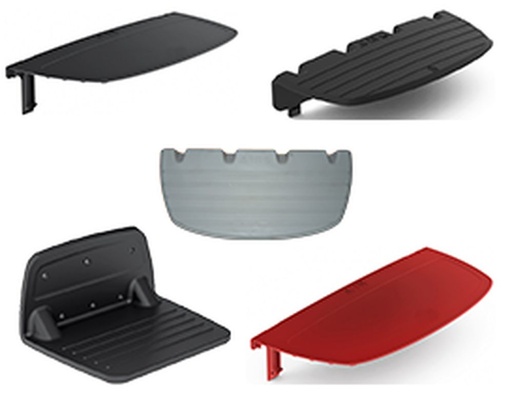 ACCESSOIRES