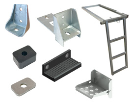 CHASSIS