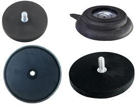 MAGNET