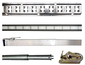 RAILS