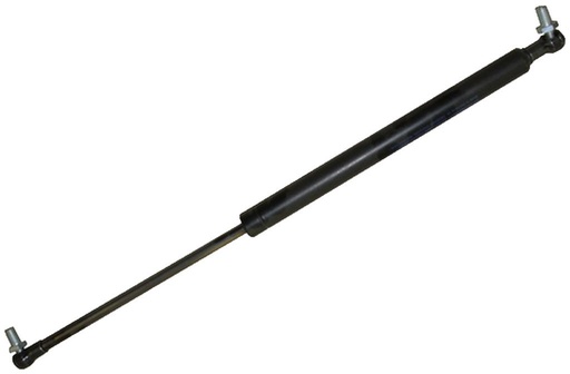 RESSORT À GAZ 50N - 500N