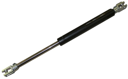 RESSORT À GAZ 1000N - 1200N