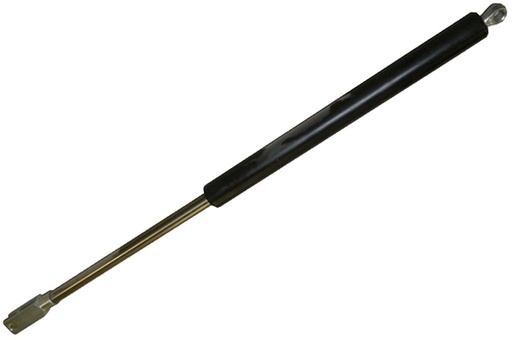 RESSORT À GAZ 1250N - 1900N