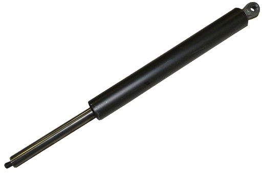 RESSORT À GAZ 2000N - 2500N